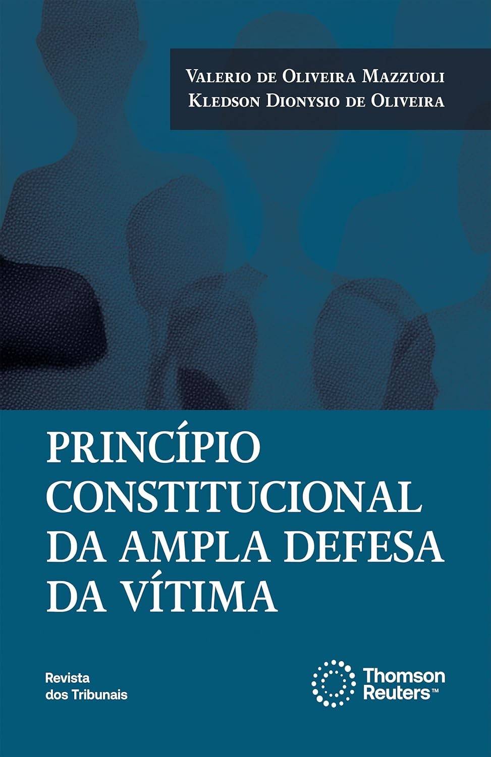 Ampla Defesa da Vítima: Um Novo Paradigma na Justiça Criminal Brasileira
