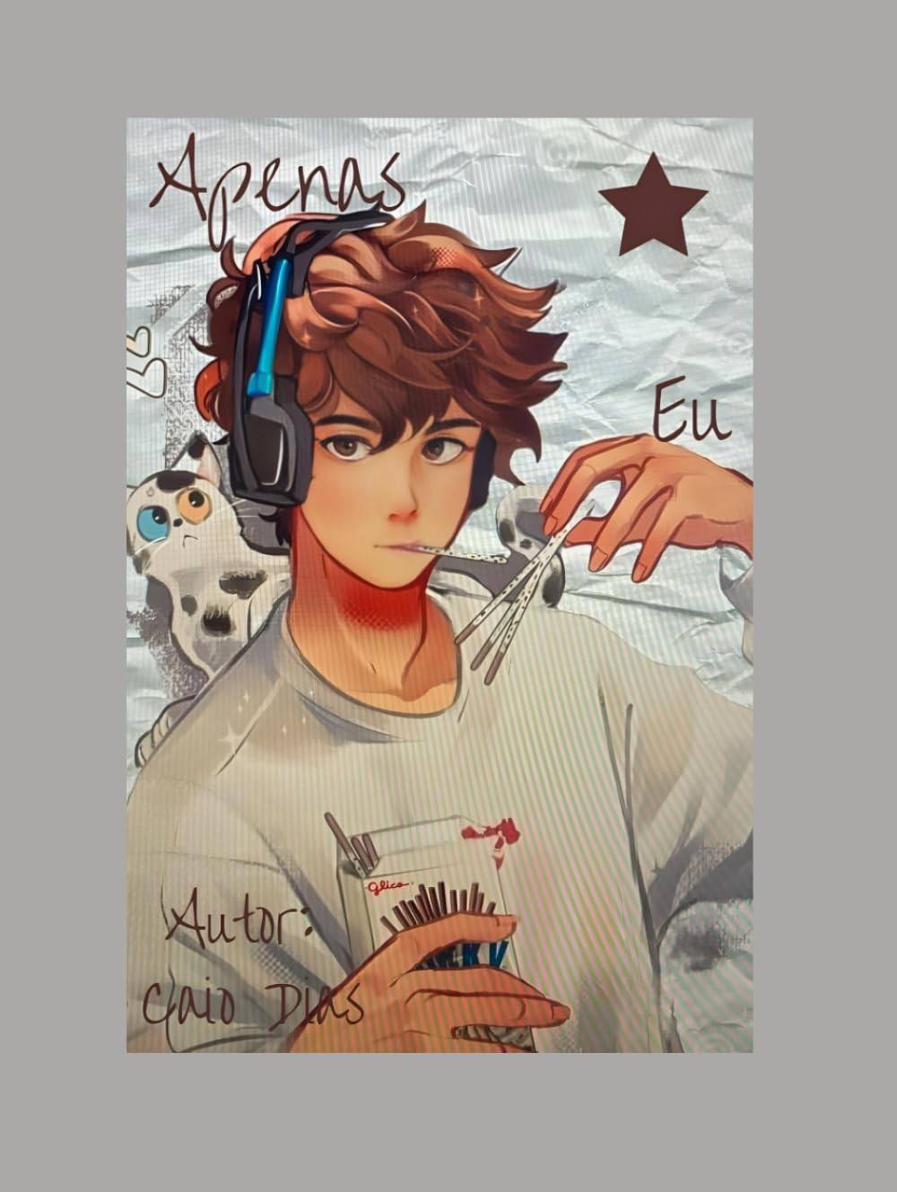 brasileira-de-a-autodescoberta-transexualidade-apenaseu-jornada-e-edicao-a