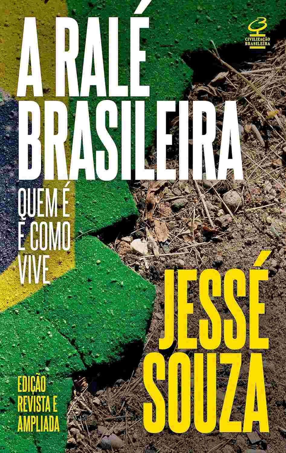 brasileira-descubra-a-a-rale-como-quem-vivem-e-livro-essencial-sao-a