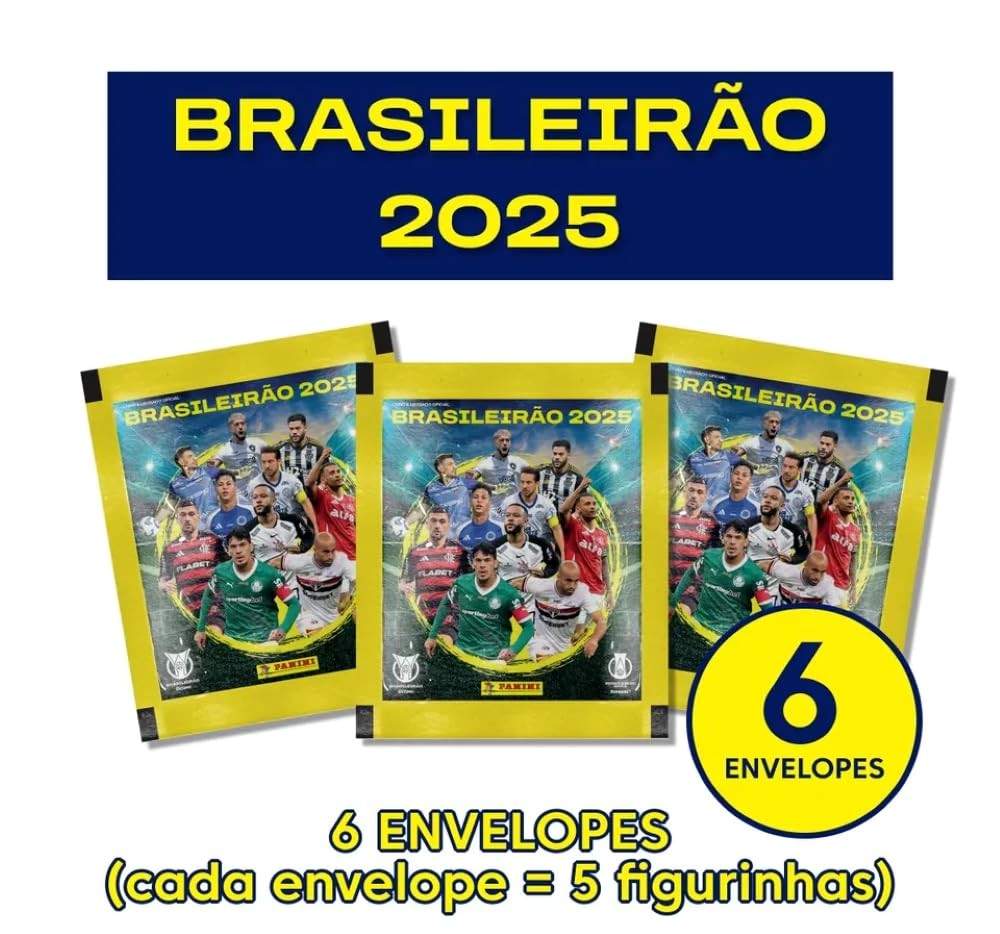 brasileirao-6-craques-figurinhas-do-envelopes-os-a-futebol-kit-colecione-2025-a