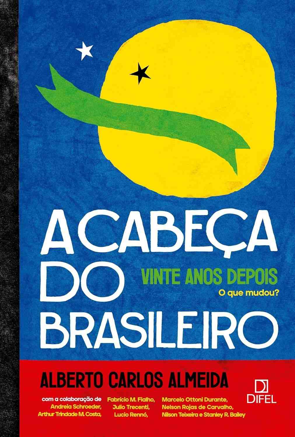 brasileiro-depois-permanencias-e-descubra-cabeca-20-mudancas-do-a-anos-as-a