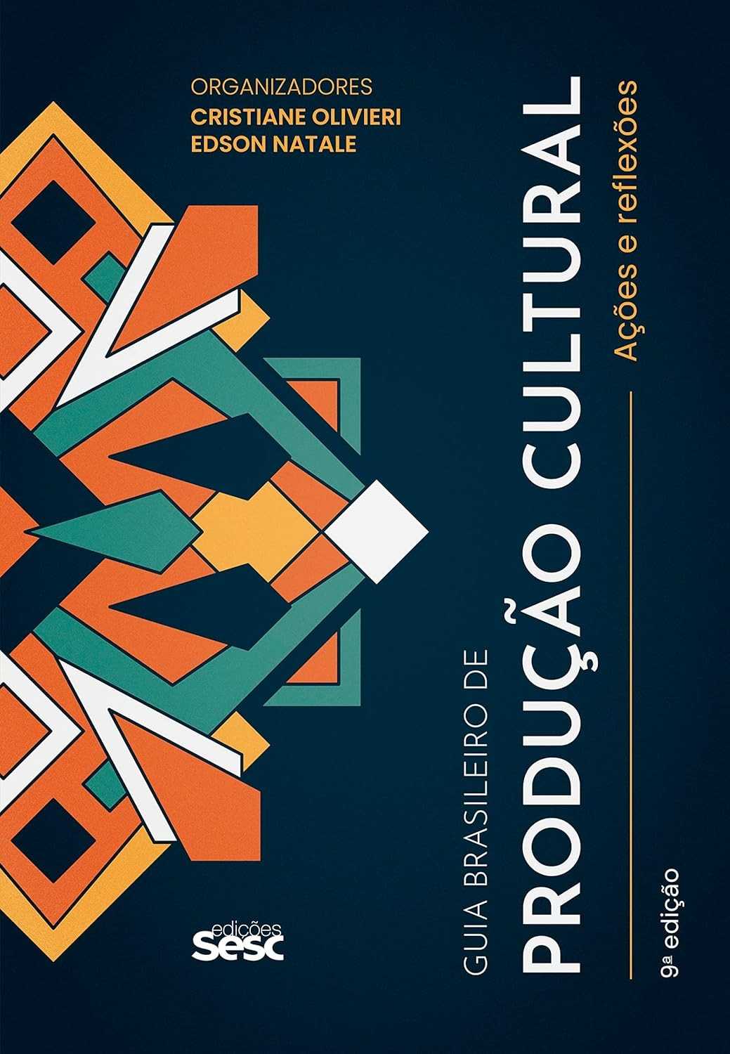 brasileiro-producao-guia-a-cultural-realize-de-e-sucesso-projetos-planeje-de-a