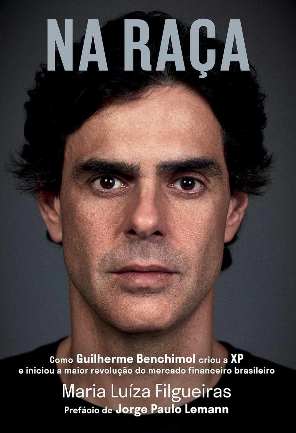 brasileiro-raca-a-a-e-na-xp-guilherme-financeiro-mercado-da-de-revolucao-historia-a-no-benchimol-a