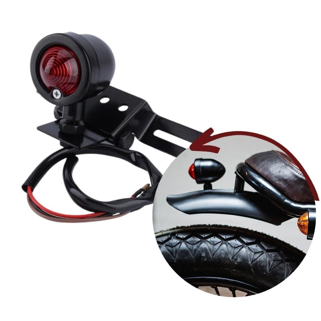 bratcafe-a-estilo-led-para-e-traseira-racer-customizacao-lanterna-sua-seguranca-universal-moto-a