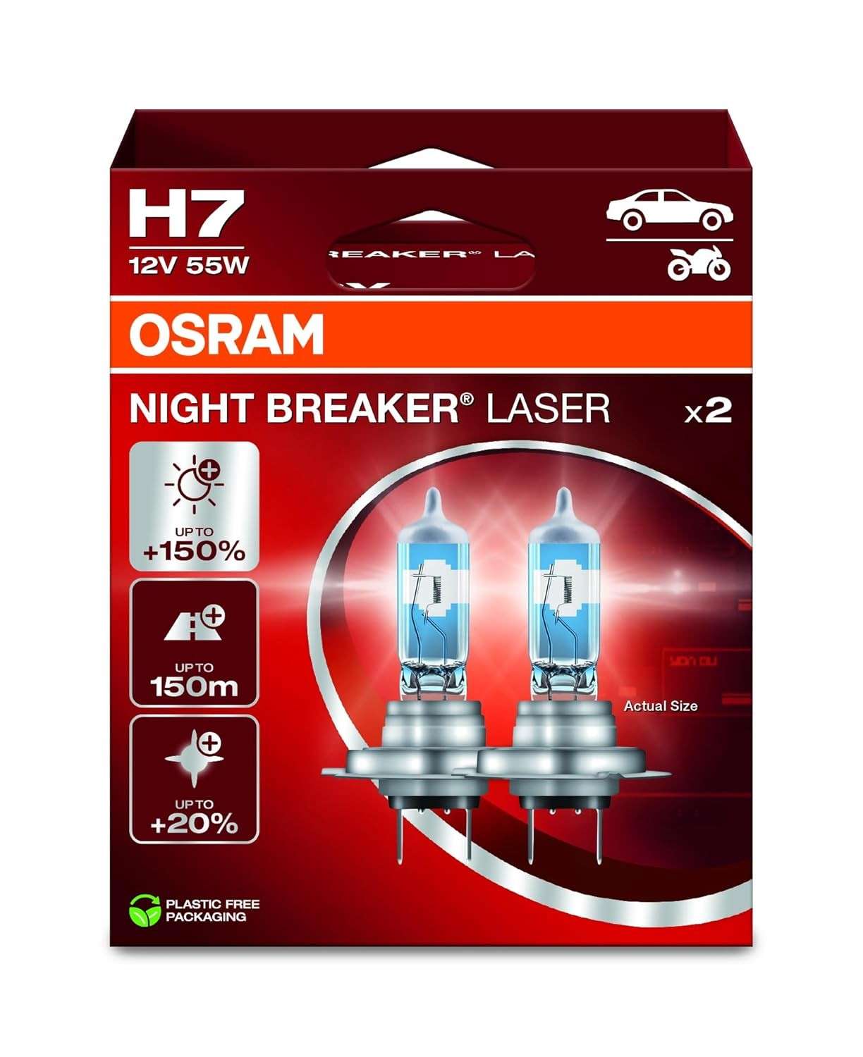 breaker-h7-caminho-night-osram-ilumine-a-brilho-com-laser-mais-150-seu-a