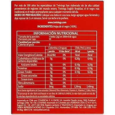 breakfast-english-sabor-puro-preto-twinings-cha