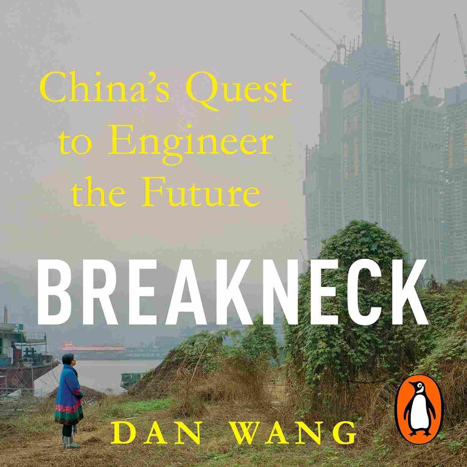 breakneck-a-essencial-um-futuro-busca-a-da-china-livro-por-engenheirado-a