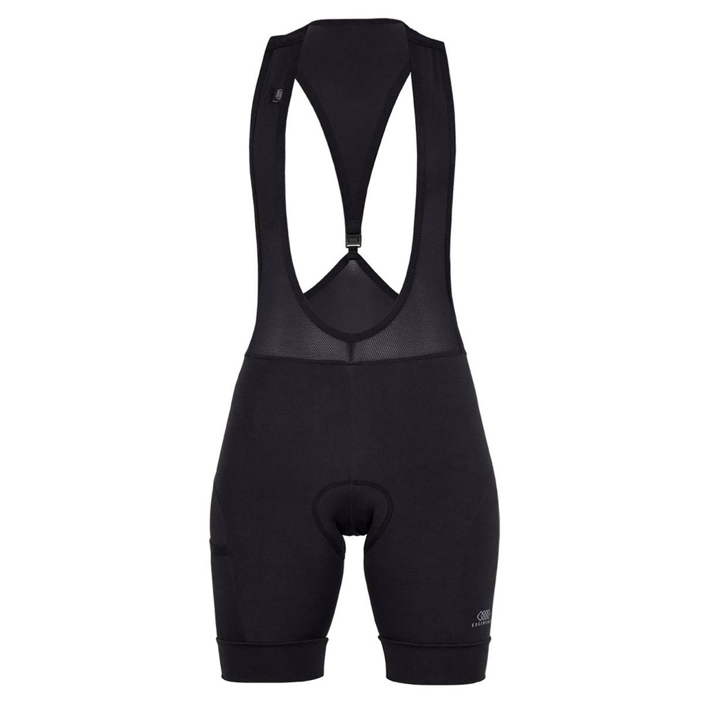 Bretelle ASW Essentials: Conforto e Performance