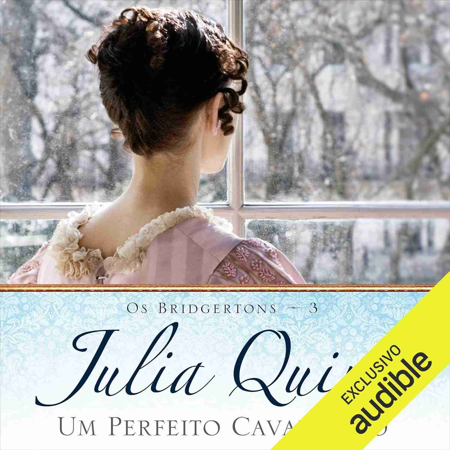 bridgertons-3-os-livro-e-romance-um-cavalheiro-a-paixao-perfeito-a