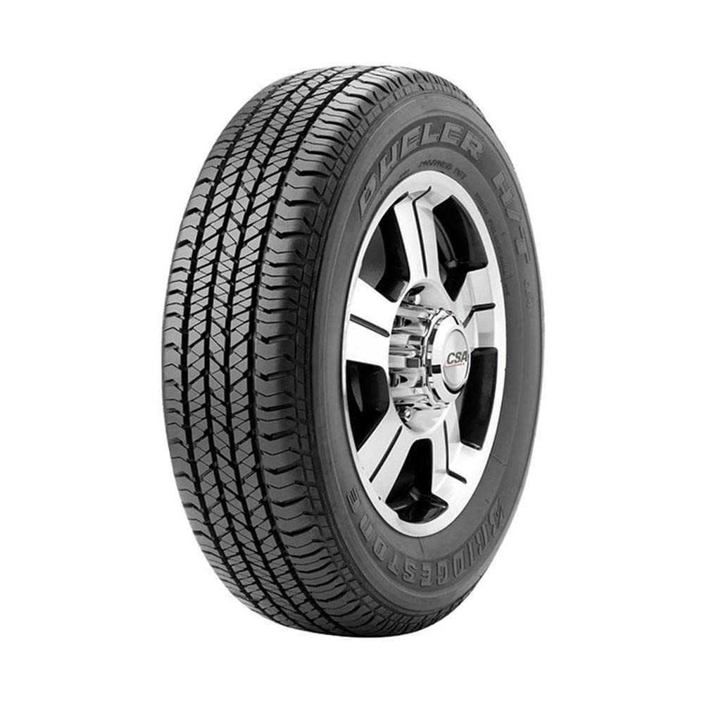 bridgestone-ht-suv-para-seguranca-seu-performance-ii-21565r16-e-a-98t-pneu-dueler-684-a