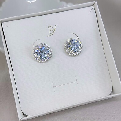 brilha-que-elegancia-prata-zirconia-brinco