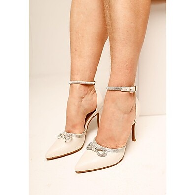 brilha-que-elegancia-strass-de-laco-com-scarpin