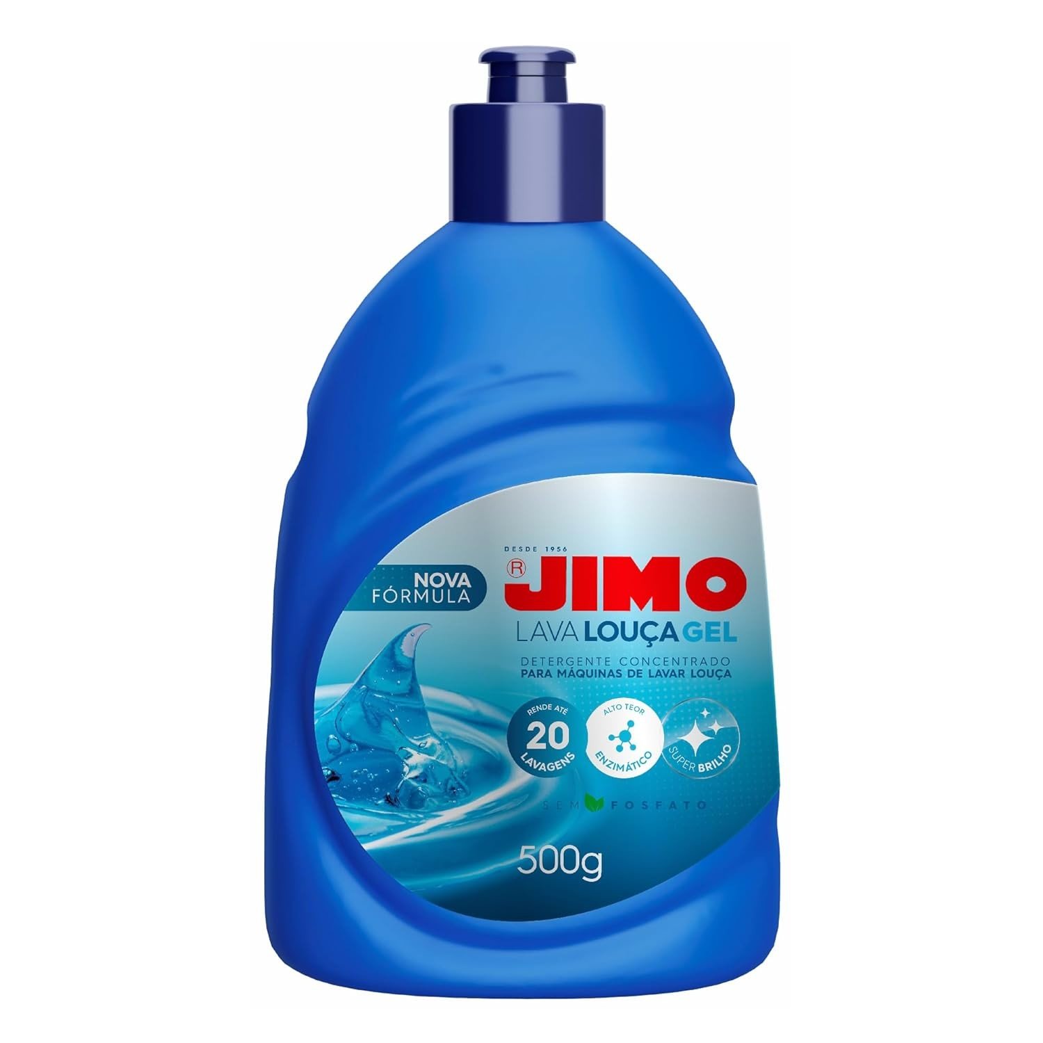 brilho-20-com-a-profunda-limpeza-concentrado-lavagens-louca-e-detergente-gel-lava-impecavel-500g-jimo-a