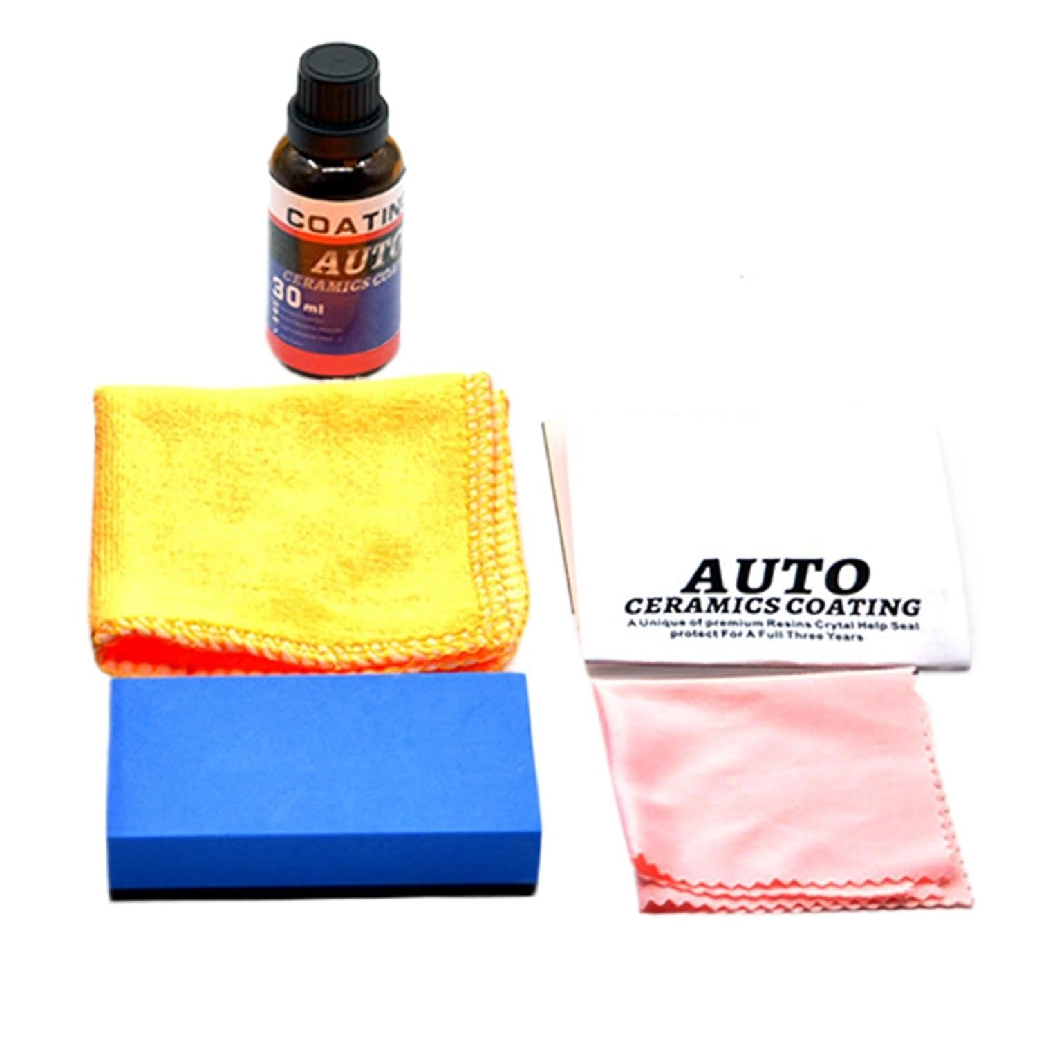 brilho-30ml-intenso-o-para-ceramico-carro-seu-revestimento-a-e-protecao-bohany-a