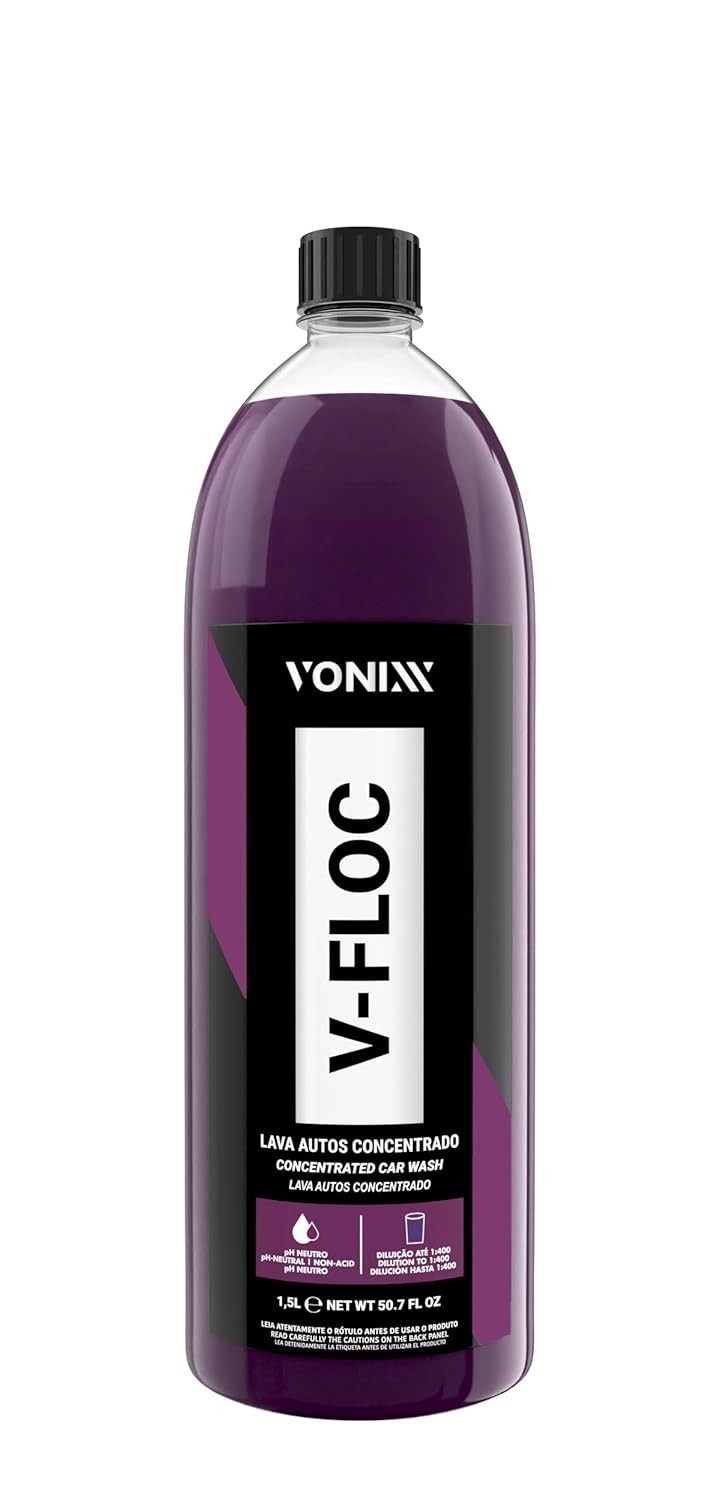 brilho-a-floc-lava-autos-v-neutro-vonixx-de-15l-performance-alta-e-ph-a