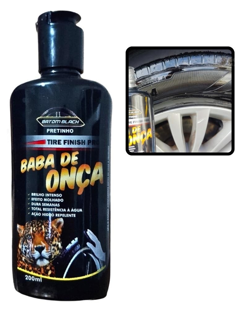 brilho-brilha-pneu-gel-baba-a-duradouro-de-e-onca-intenso-seu-para-carro-a