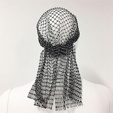 brilho-e-boemio-estilo-strass-bandana