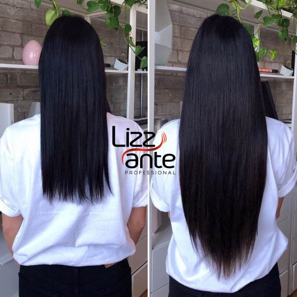 Condicionador 2 em 1 SOS Crescimento: Cresça seu cabelo com força e brilho