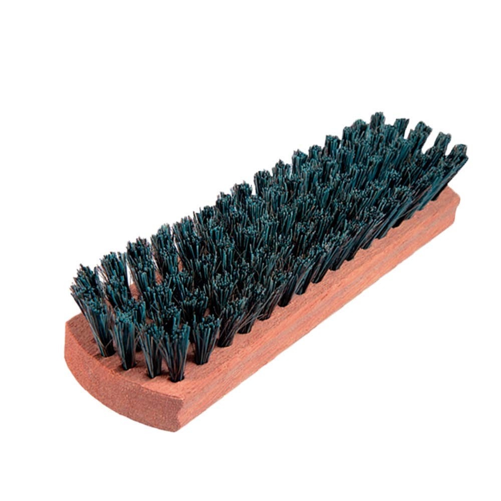 brilho-para-estilo-escova-profissional-a-e-transparente-sapatos-condor-limpeza-com-a