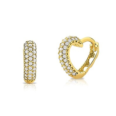 brinco-coracao-vazado-ouro-18k-romance-e-brilho