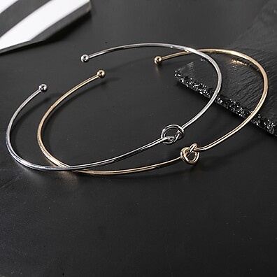 brinco-e-pulseira-choker-18k-ouro-a-folheado-kit