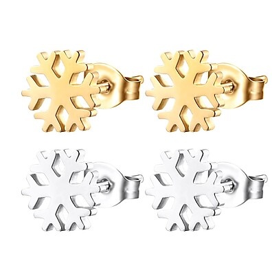 brinco-floco-de-neve-elegancia-antialergica-em-aco-cirurgico