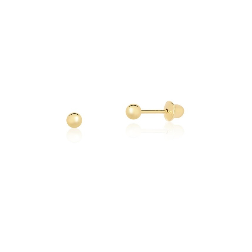 brinco-infantil-ouro-18k-elegancia-em-2mm