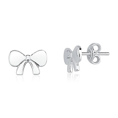 brinco-laco-prata-925-elegancia-em-dupla-face