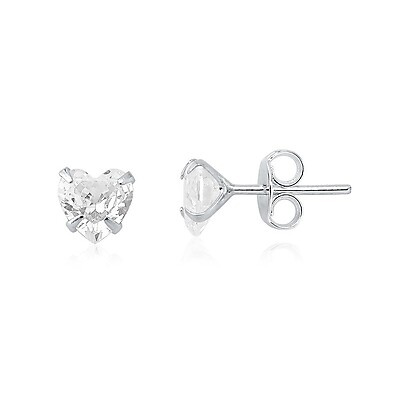 brinco-prata-925-com-zirconia-coracao-elegancia-que-encanta