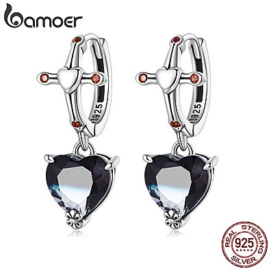 brincos-de-cruz-bamoer-elegancia-em-prata-925