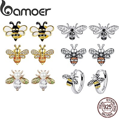 brincos-de-prata-925-bamoer-elegancia-em-forma-de-abelha