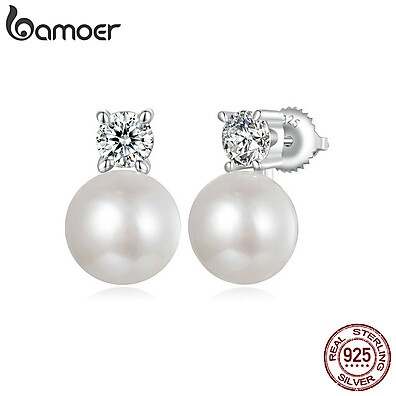 brincos-de-prata-925-com-moissanite-e-perola-natural-bamoer-elegancia-e-qualidade