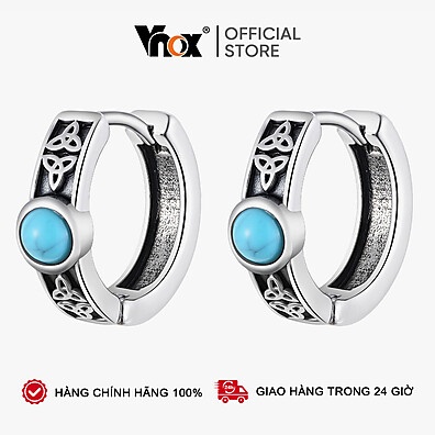 brincos-masculinos-vintage-zirconia-azul-e-design-punk
