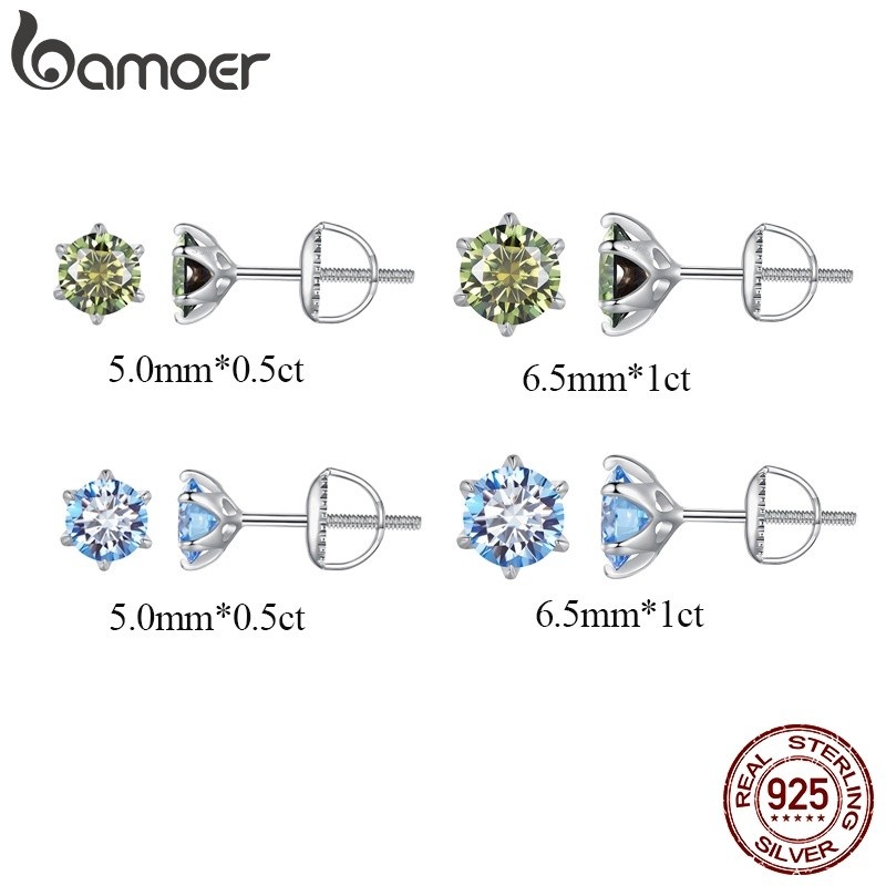 brincos-moissanita-bamoer-elegancia-em-prata-925