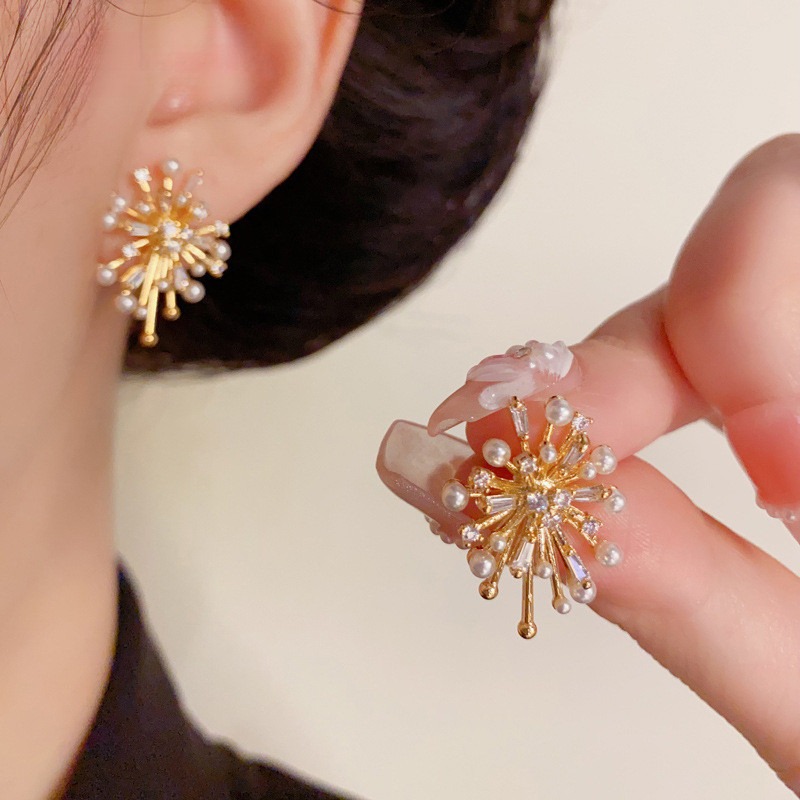 brincos-prata-925-perolas-e-cristais-elegantes