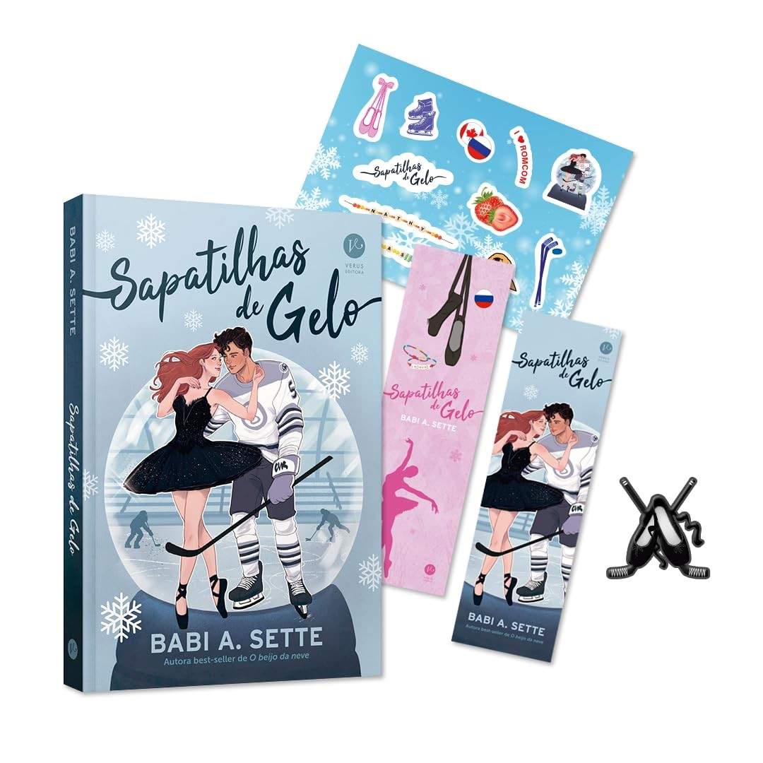 brindes-a-gelo-lovers-com-romance-enemies-to-hoquei-misterio-de-sapatilhas-e-a