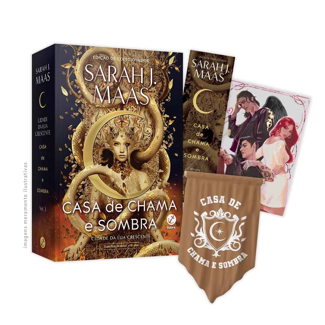 brindes-e-sombra-a-chama-crescente-exclusivos-3-cidade-lua-vol-da-casa-de-a