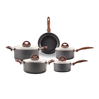 brinox-ceramic-life-jogo-de-panelas-antiaderente-5pcs