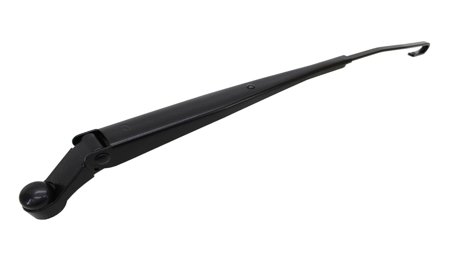 brisa-2012-para-e-2003-segura-clara-visao-fox-dianteiro-haste-e-crossfox-spacefox-limpador-a