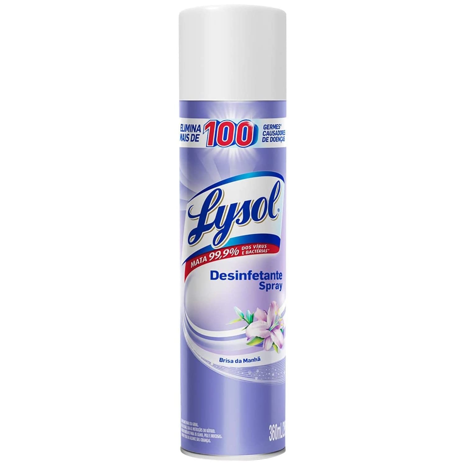 brisa-295g-fragrancia-da-potente-a-desinfeccao-desinfetante-lysol-manha-refrescante-com-spray-a