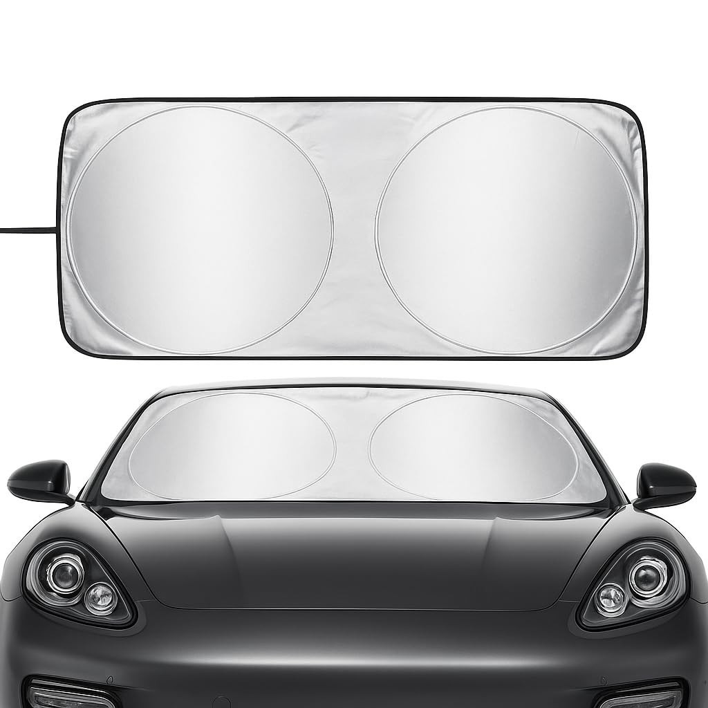 brisa-frescor-para-universal-uv-para-e-protecao-a-para-seu-protetor-carro-solar-dobravel-a