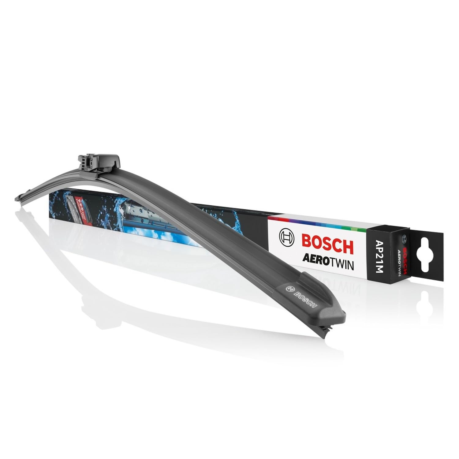 brisa-para-perfeita-aerotwin-650mm-a-bosch-26-limpador-palheta-ap26m-visibilidade-a