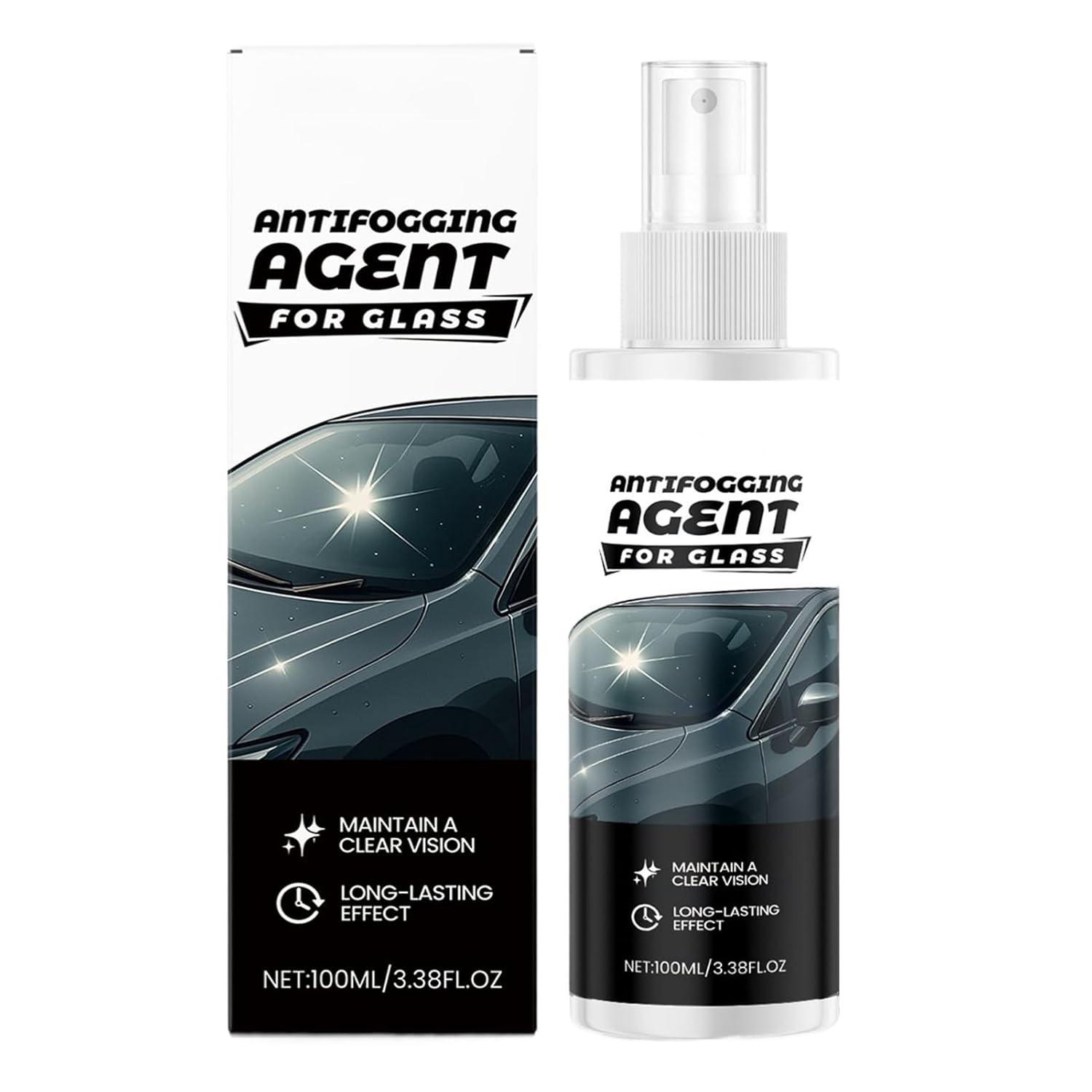 brisas-bohany-a-segura-e-anti-embacante-para-clima-visibilidade-em-clara-100ml-qualquer-a