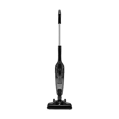 Britânia BAS1295P: Aspirador Vertical 2 em 1