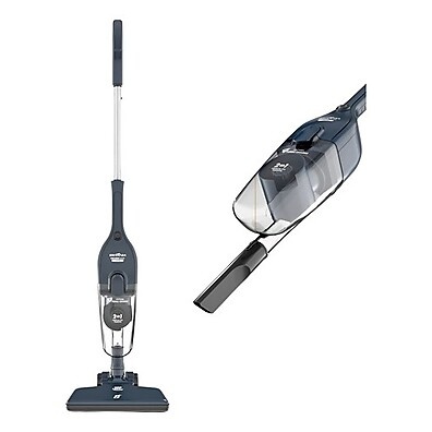 Britânia BAS30: Aspirador Vertical 2 em 1