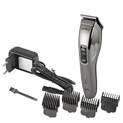 britania-bcr20sg-corte-de-cabelo-em-casa