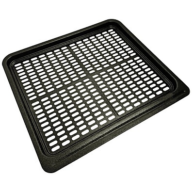 Kit Grelhas Air Fryer Philco e Britânia