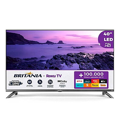 britania-roku-tv-40-imersao-full-hd