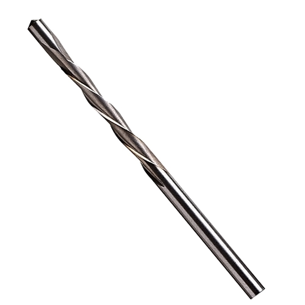 Broca Dremel 3,2mm para Gesso: Corte Preciso!