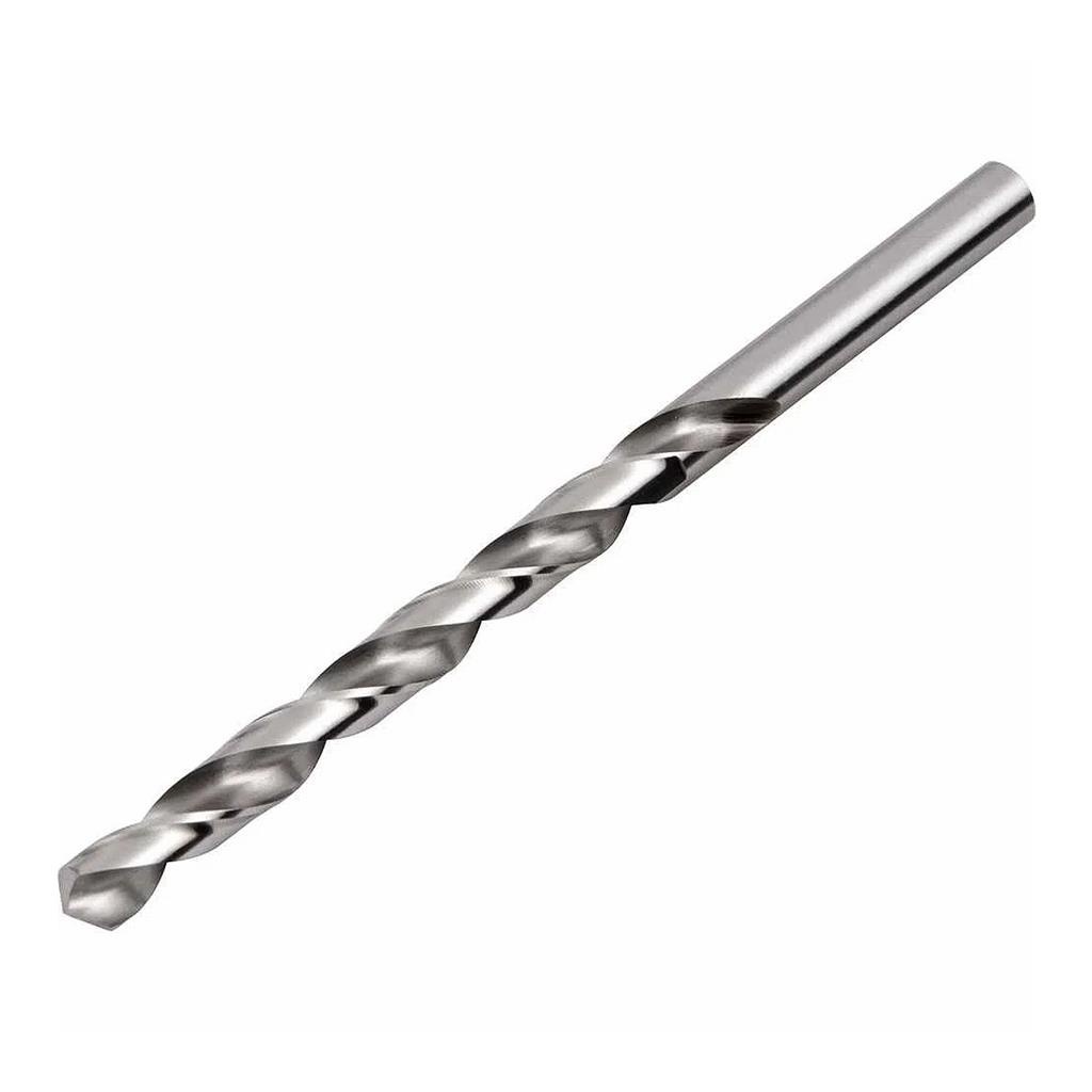 Broca HSS Dormer 5,0mm: Perfuração Precisa em Metal
